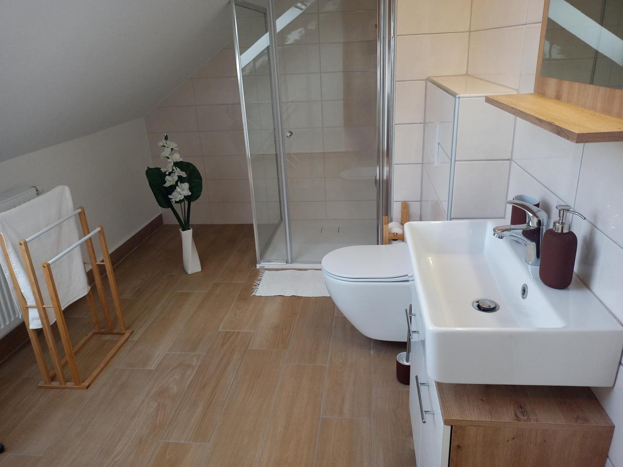 Apartma Vojvoda Bohinj Extérieur photo