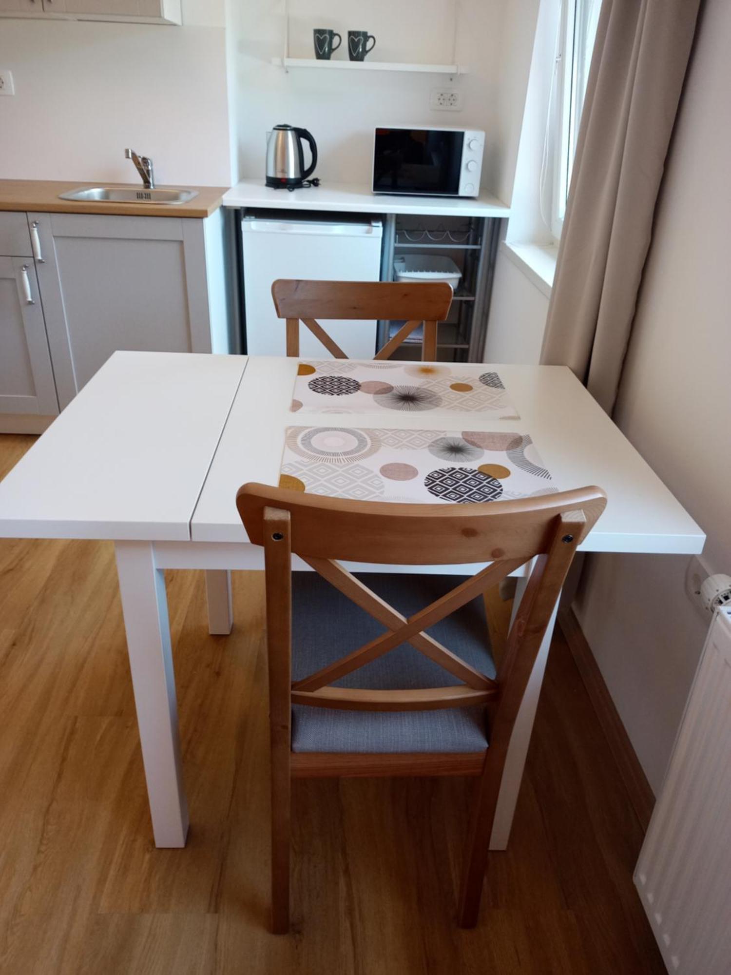 Apartma Vojvoda Bohinj Extérieur photo