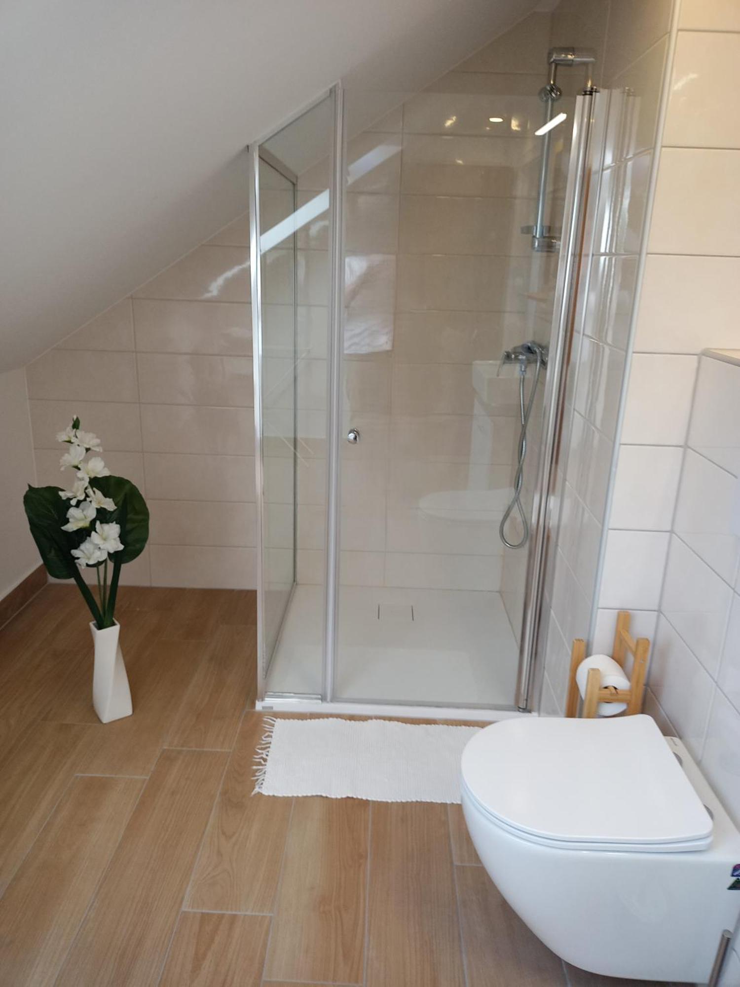 Apartma Vojvoda Bohinj Extérieur photo