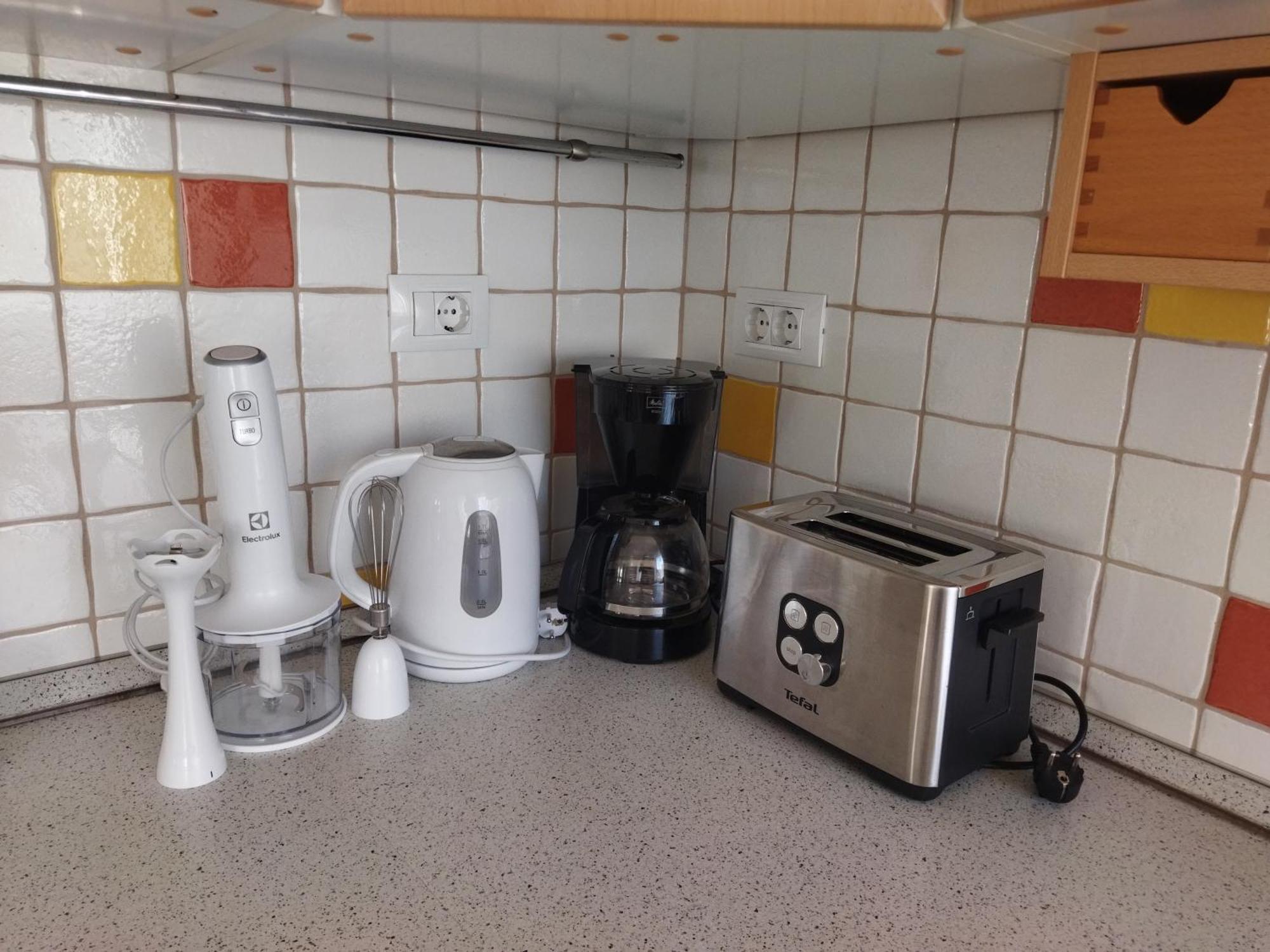 Apartma Vojvoda Bohinj Extérieur photo