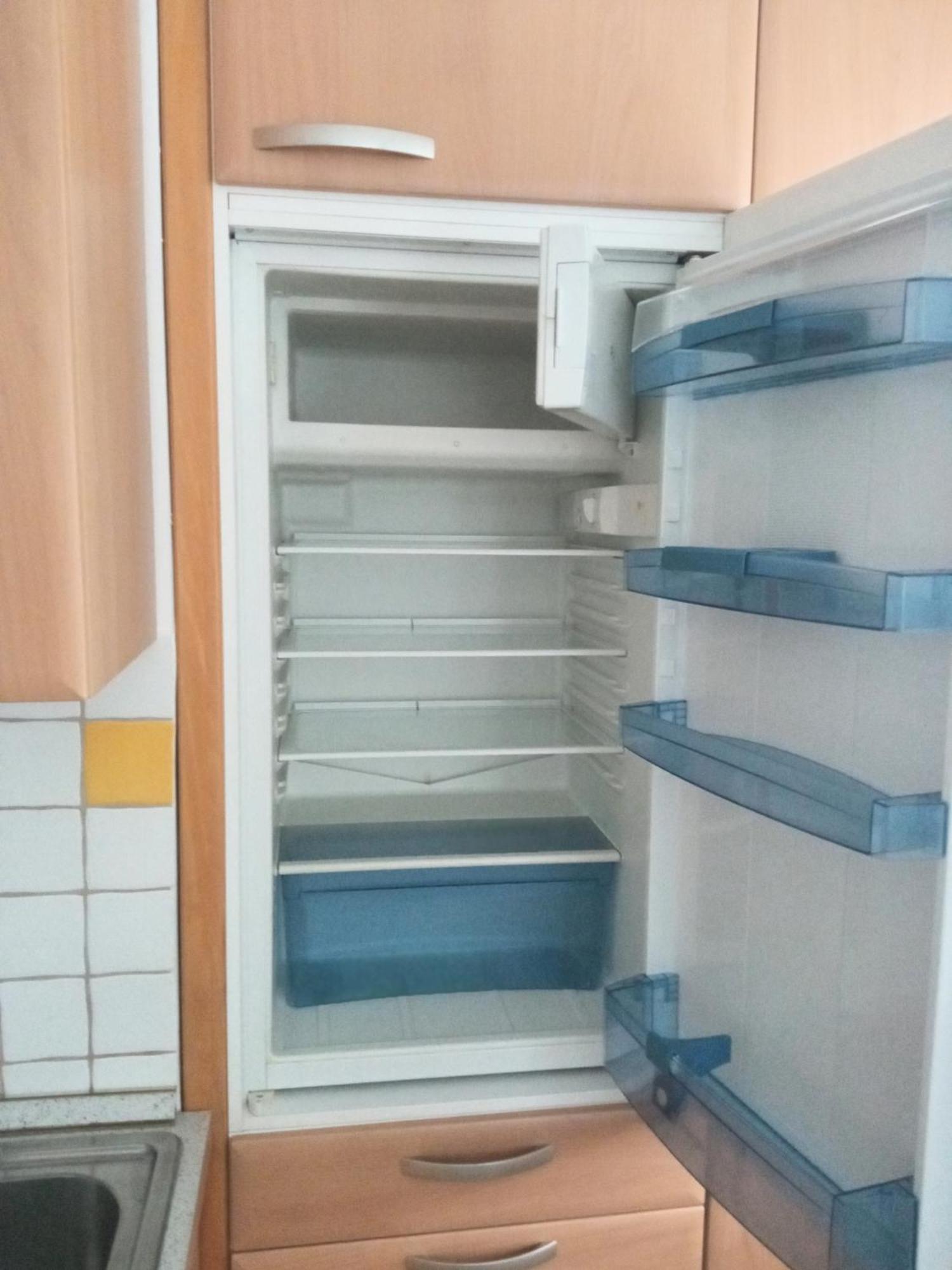 Apartma Vojvoda Bohinj Chambre photo